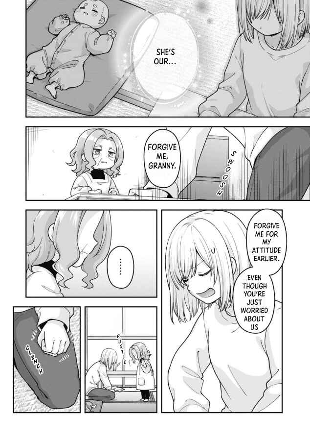 Chapter 7 - Page 10