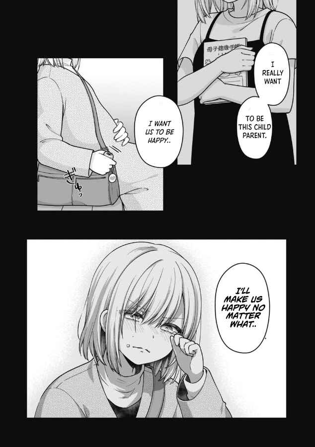 Chapter 7 - Page 4