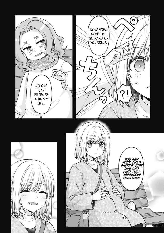 Chapter 7 - Page 5