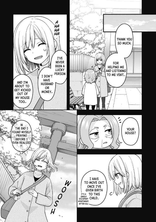 Chapter 7 - Page 6