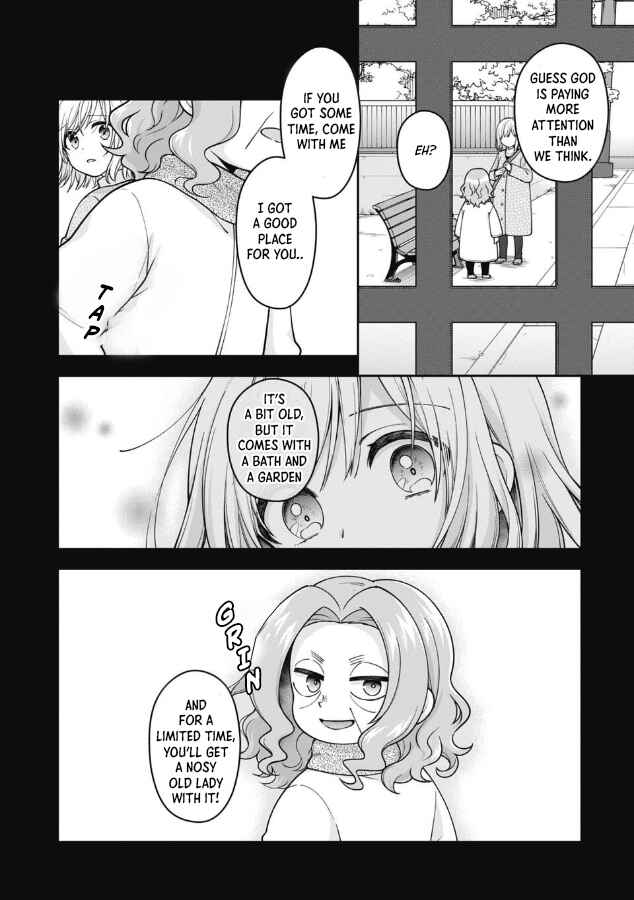 Chapter 7 - Page 7