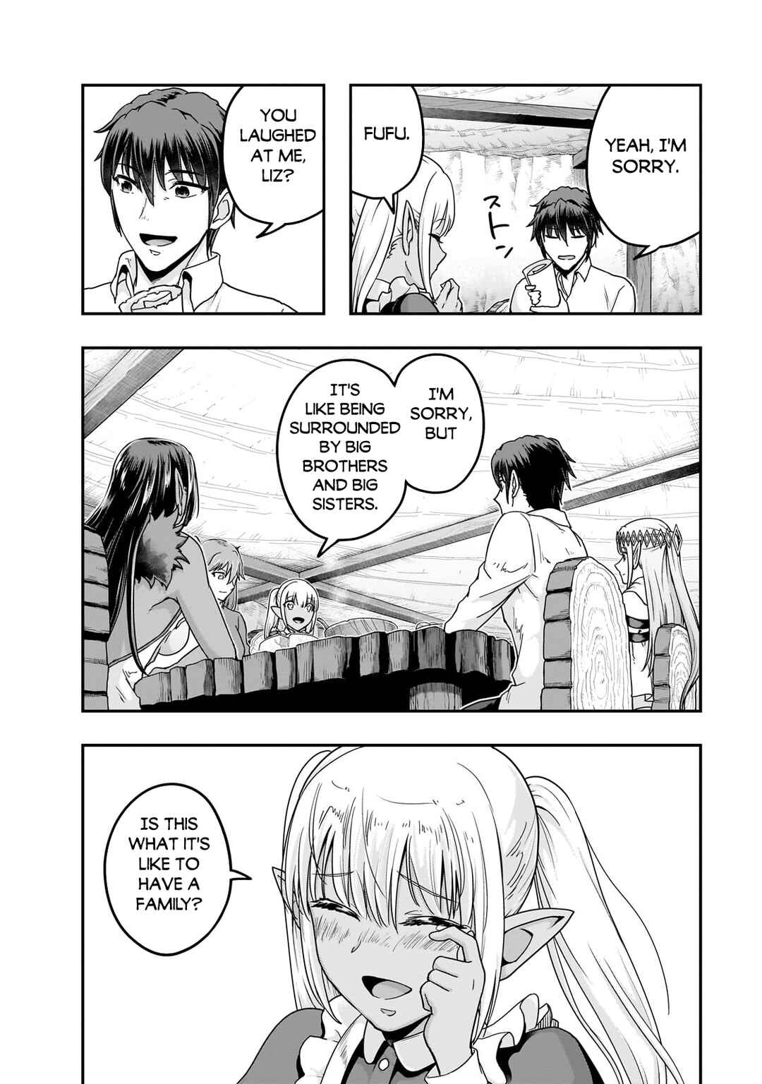 Chapter 58.2 - Page 11
