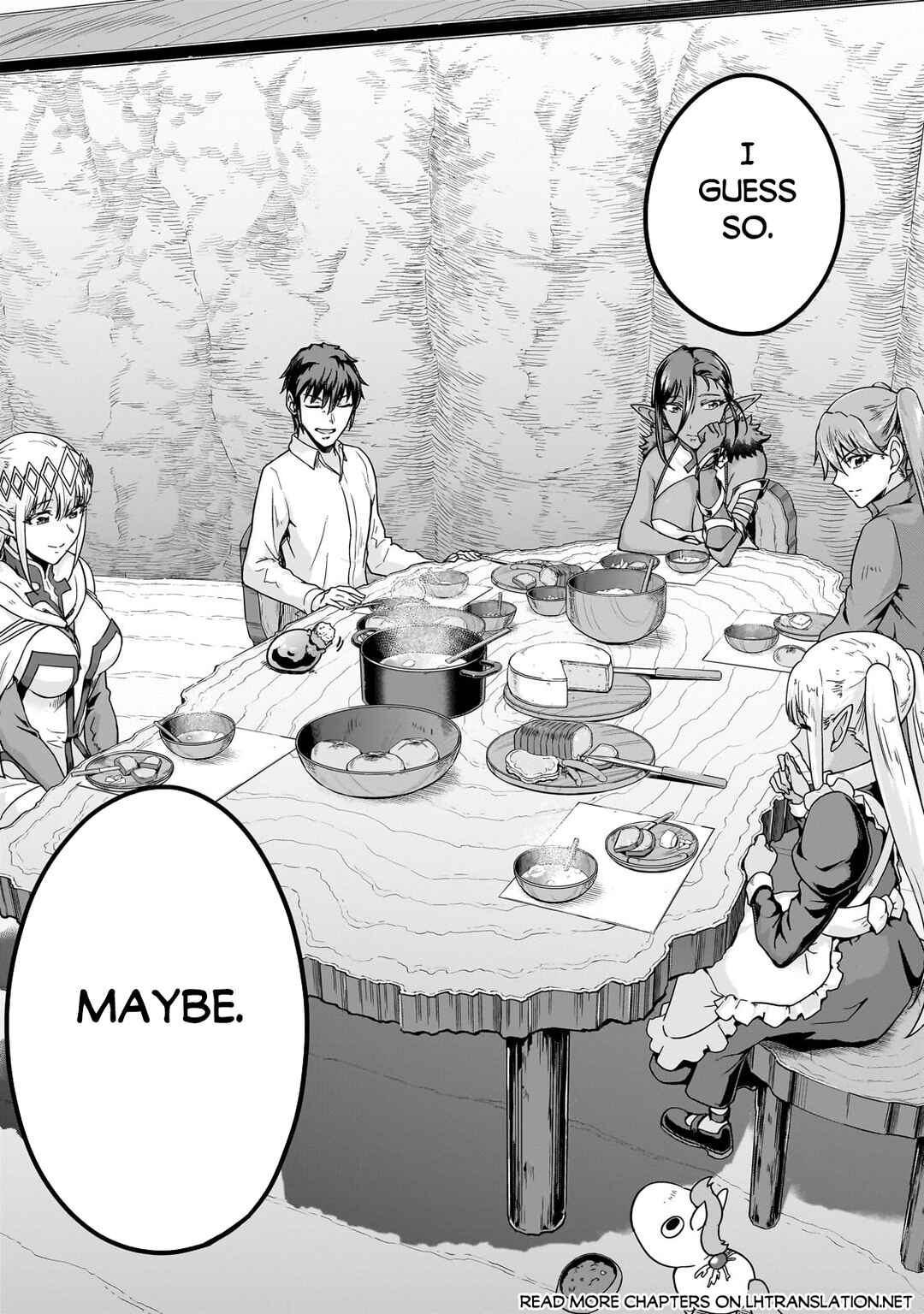 Chapter 58.2 - Page 12