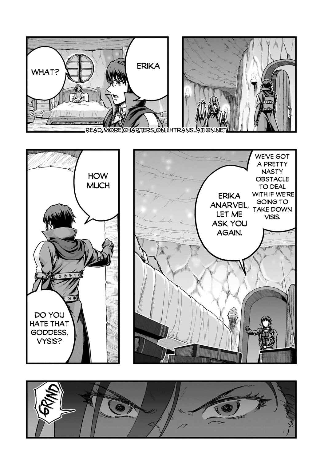 Chapter 58.2 - Page 2