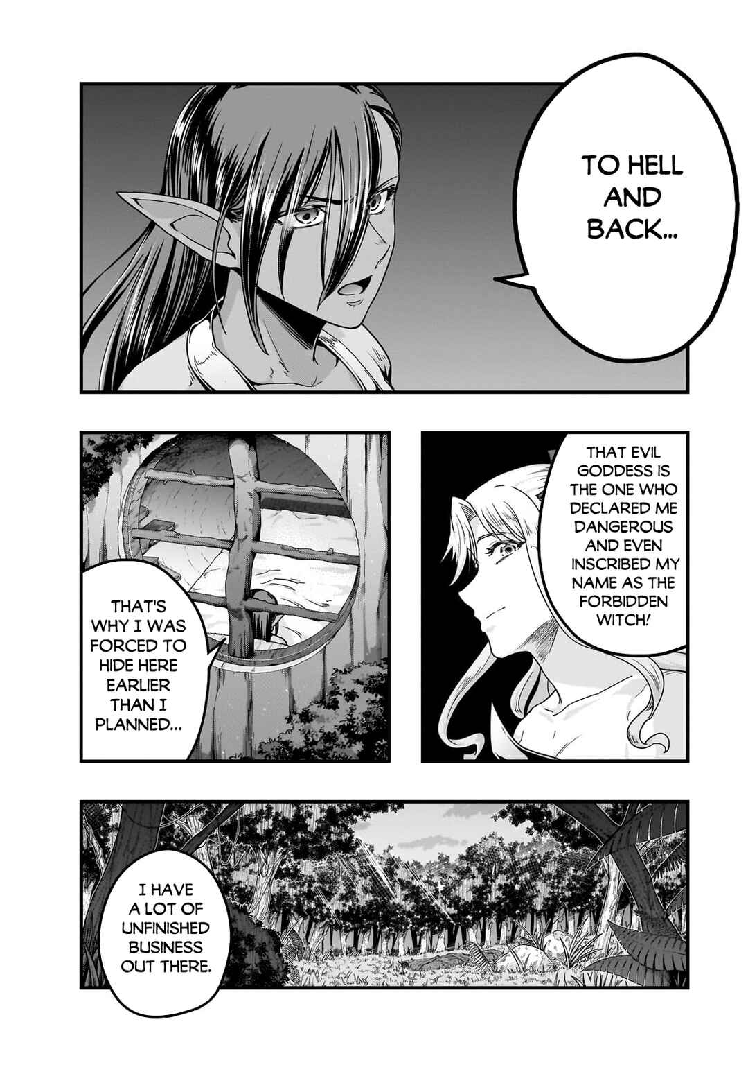 Chapter 58.2 - Page 3