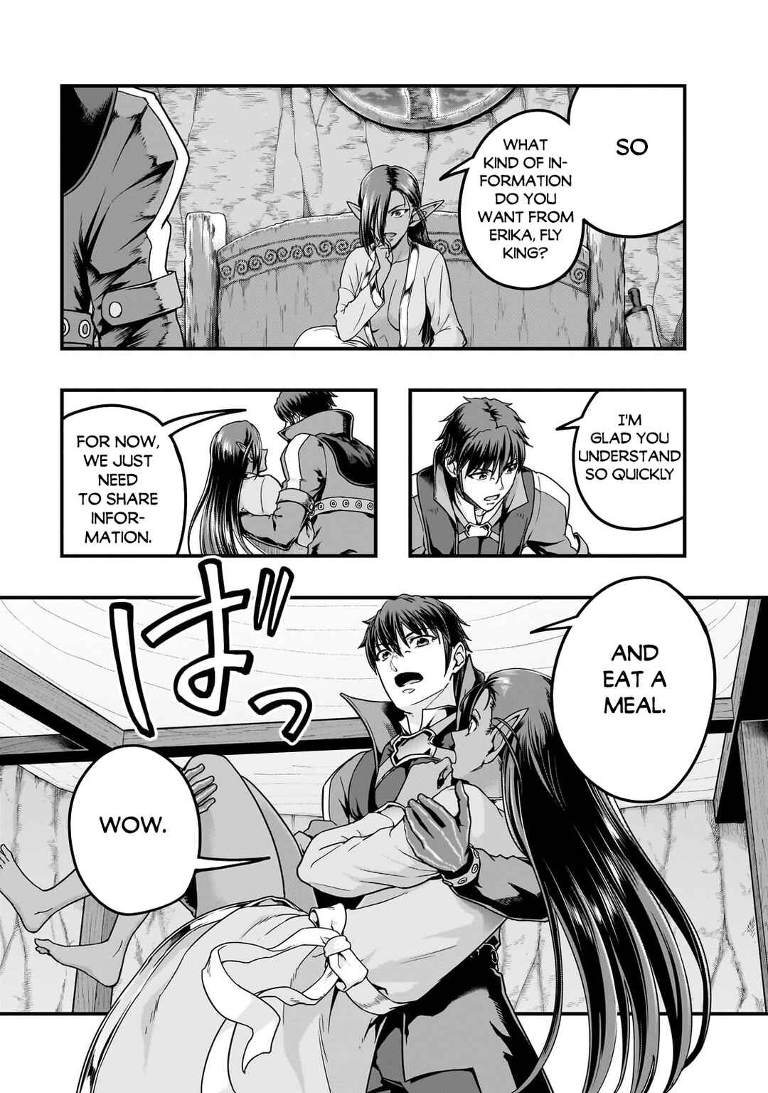 Chapter 58.2 - Page 4