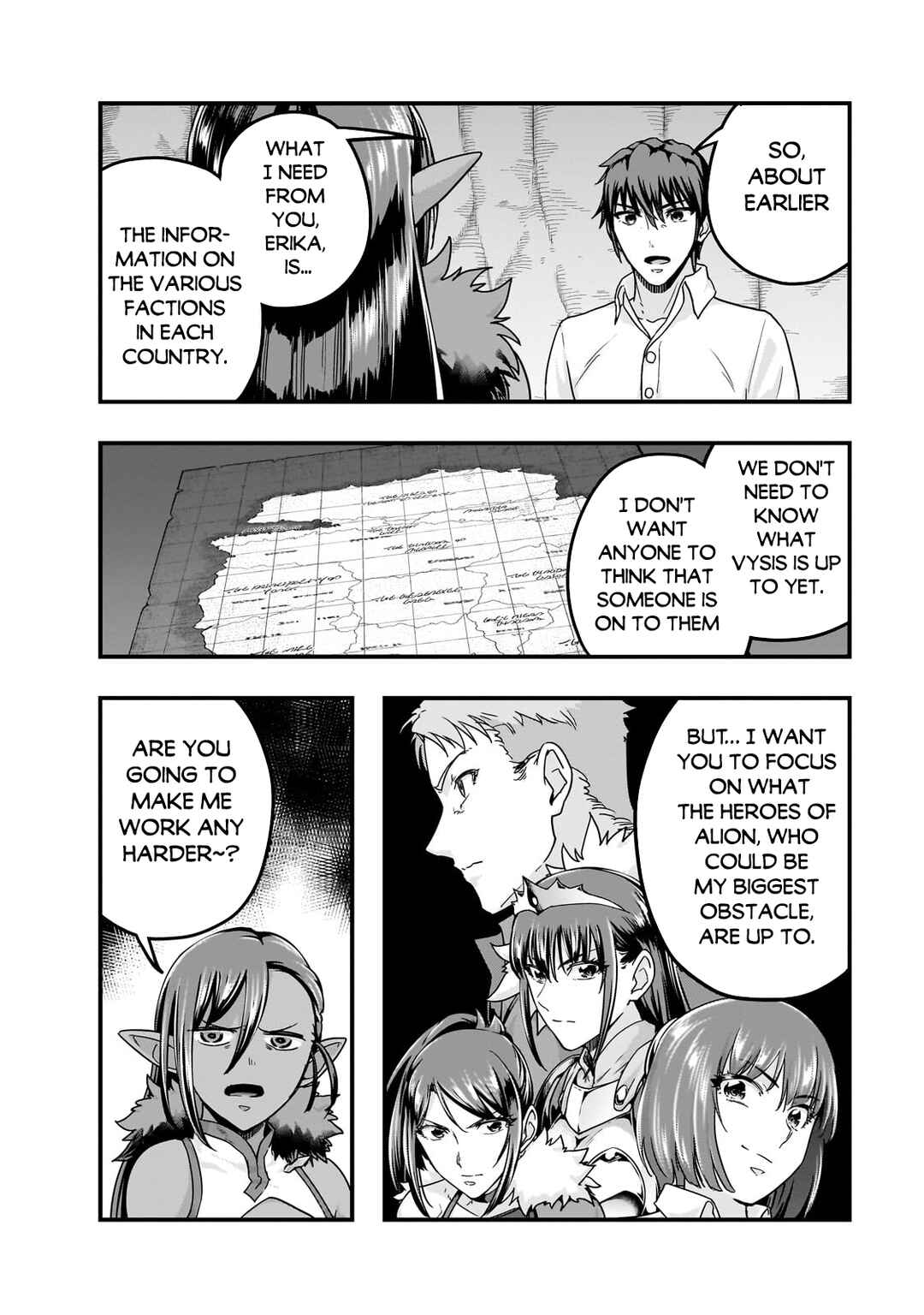 Chapter 58.2 - Page 9