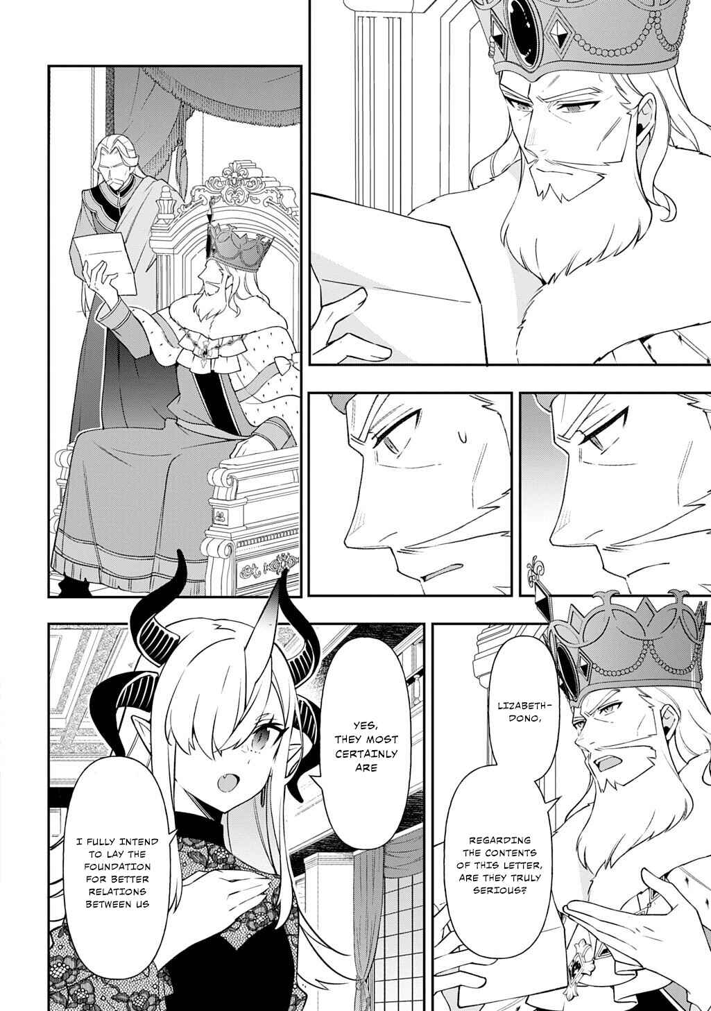 Chapter 76 - Page 18