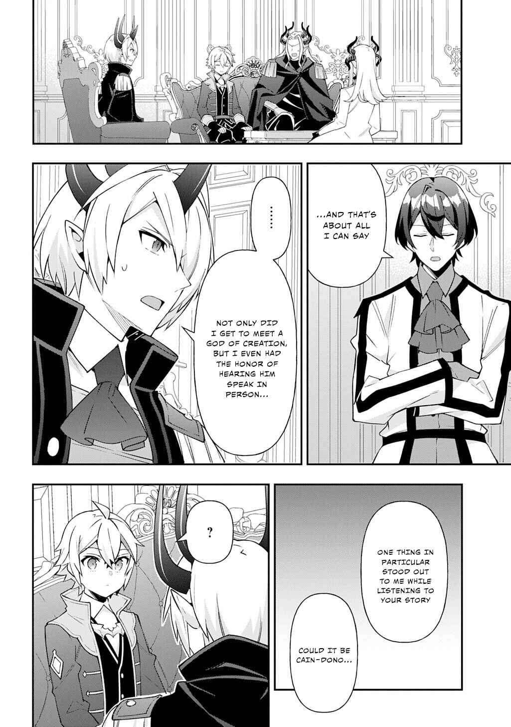 Chapter 76 - Page 2