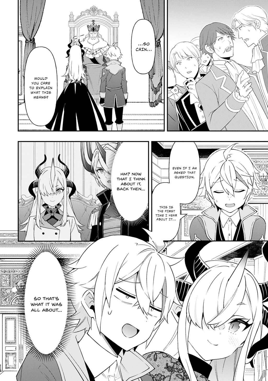 Chapter 76 - Page 24