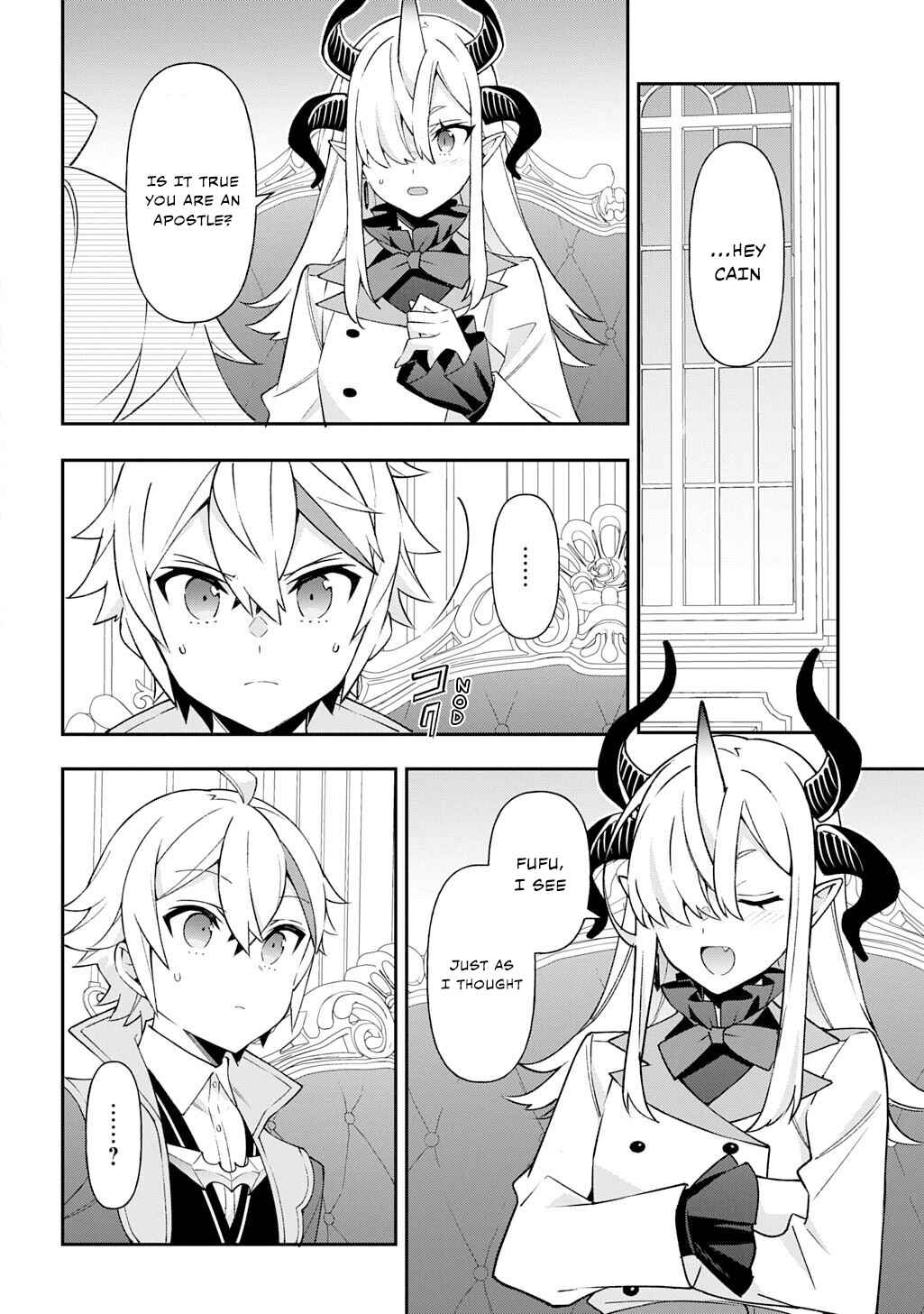 Chapter 76 - Page 6