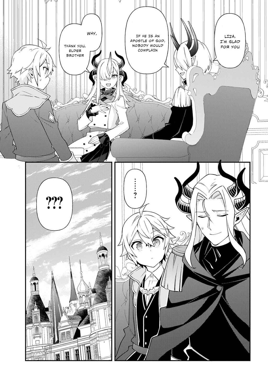 Chapter 76 - Page 7