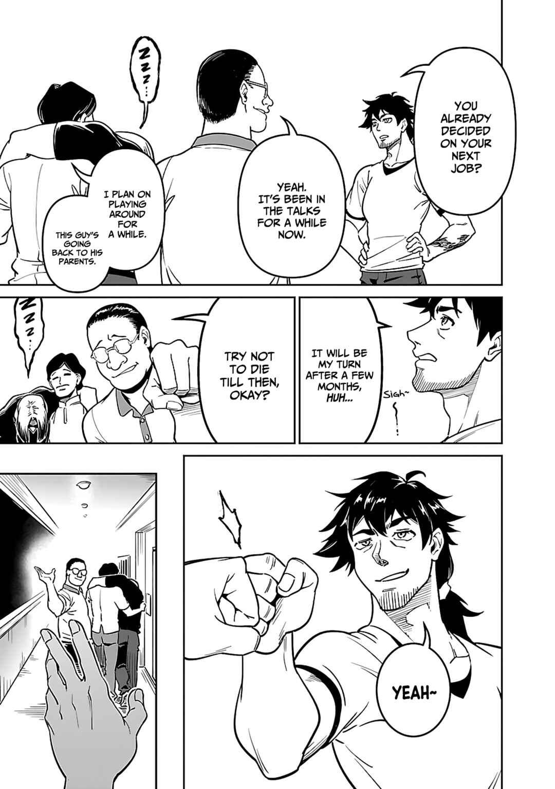 Chapter 5.2 - Page 20