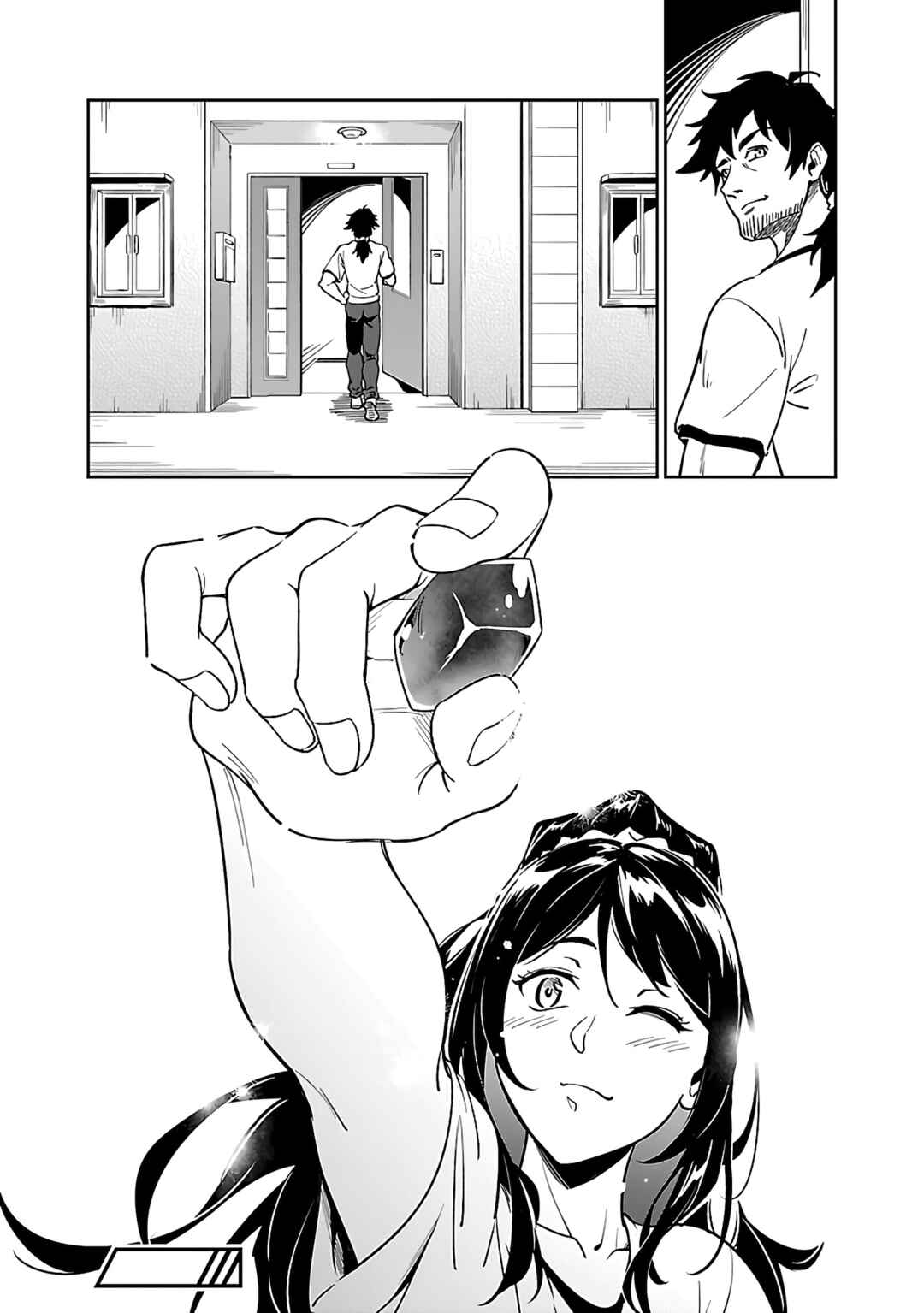 Chapter 5.2 - Page 21