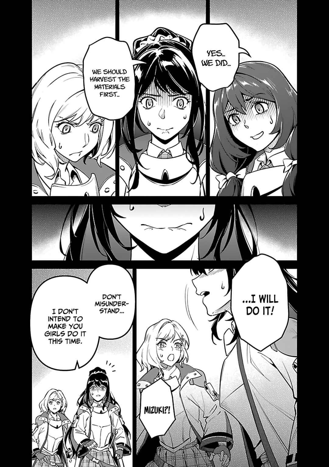 Chapter 5.2 - Page 8