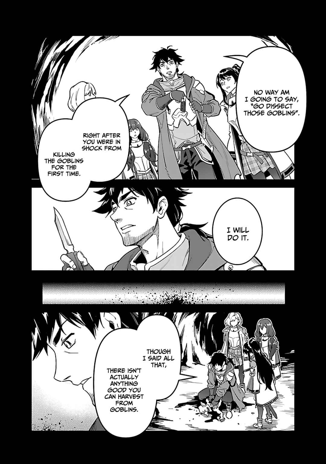 Chapter 5.2 - Page 9