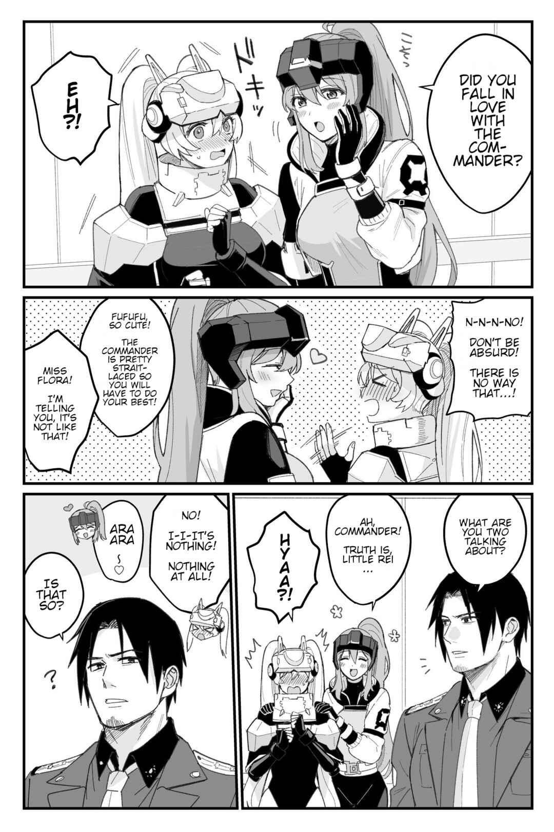 Chapter 3 - Page 13