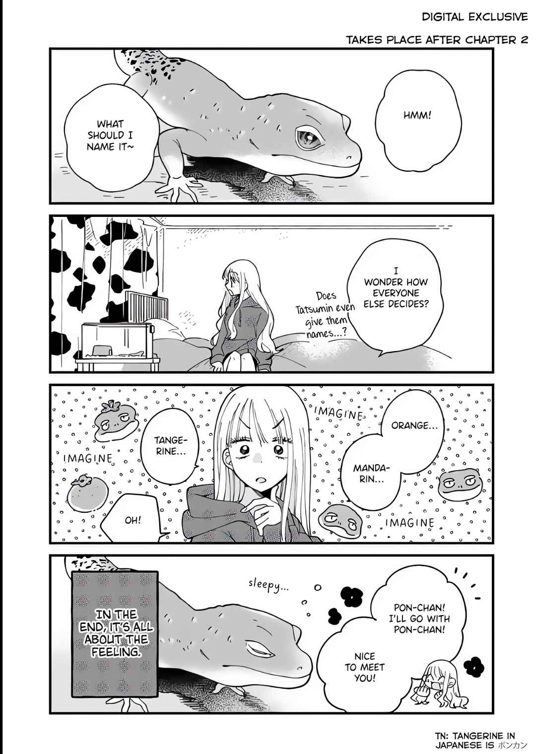Chapter 6.6 - Page 11