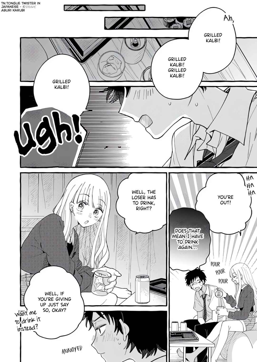 Chapter 6.6 - Page 3