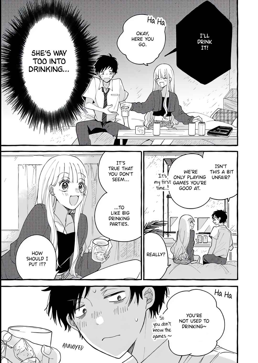 Chapter 6.6 - Page 4