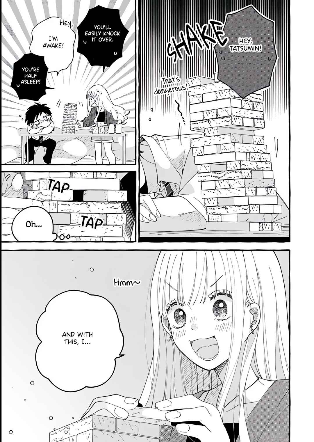 Chapter 6.6 - Page 6