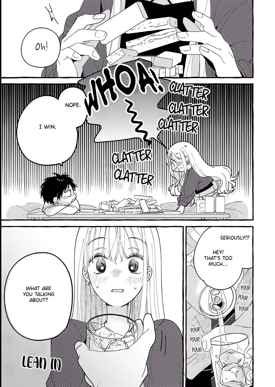 Chapter 6.6 - Page 8