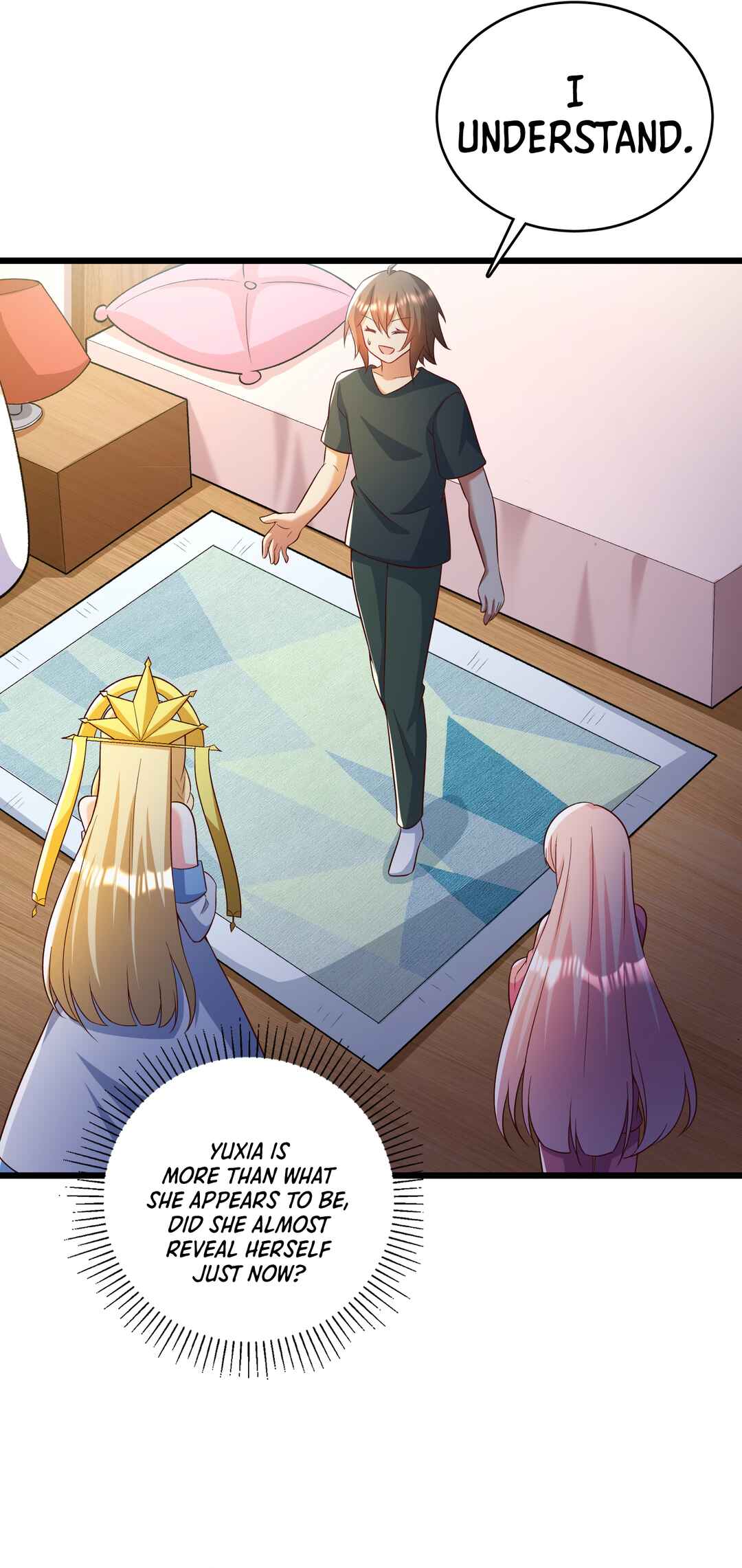 Chapter 5 - Page 35