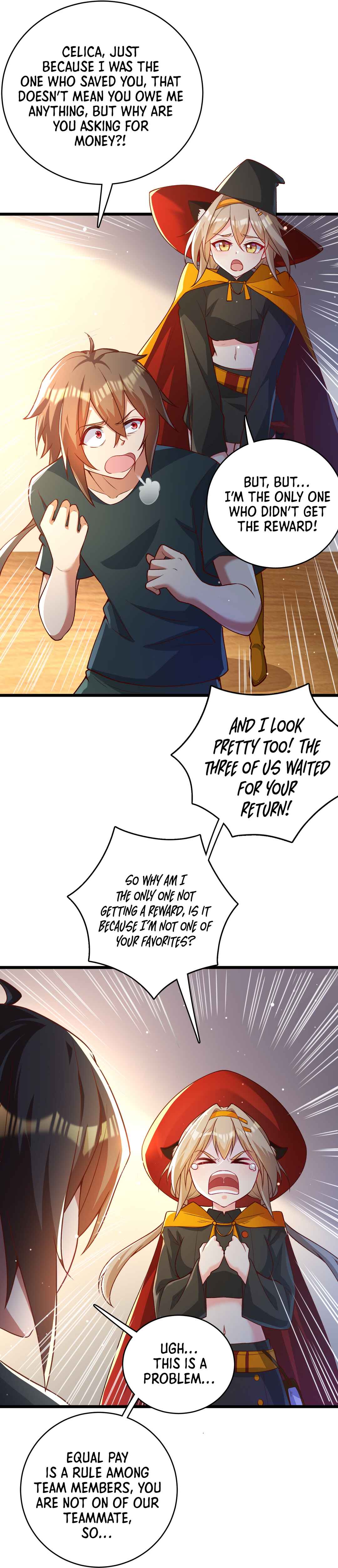 Chapter 5 - Page 4
