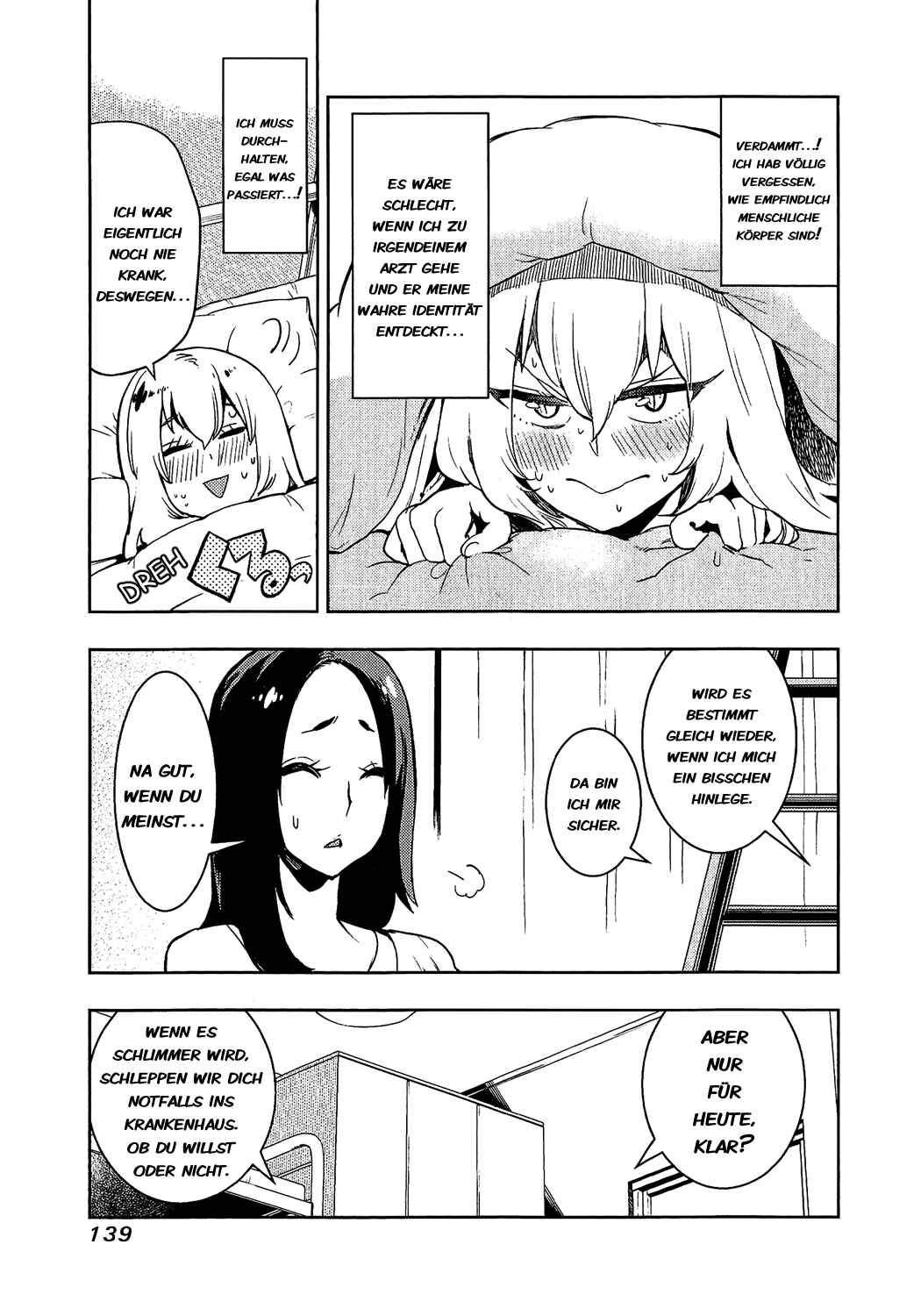 Chapter 75 - Page 3