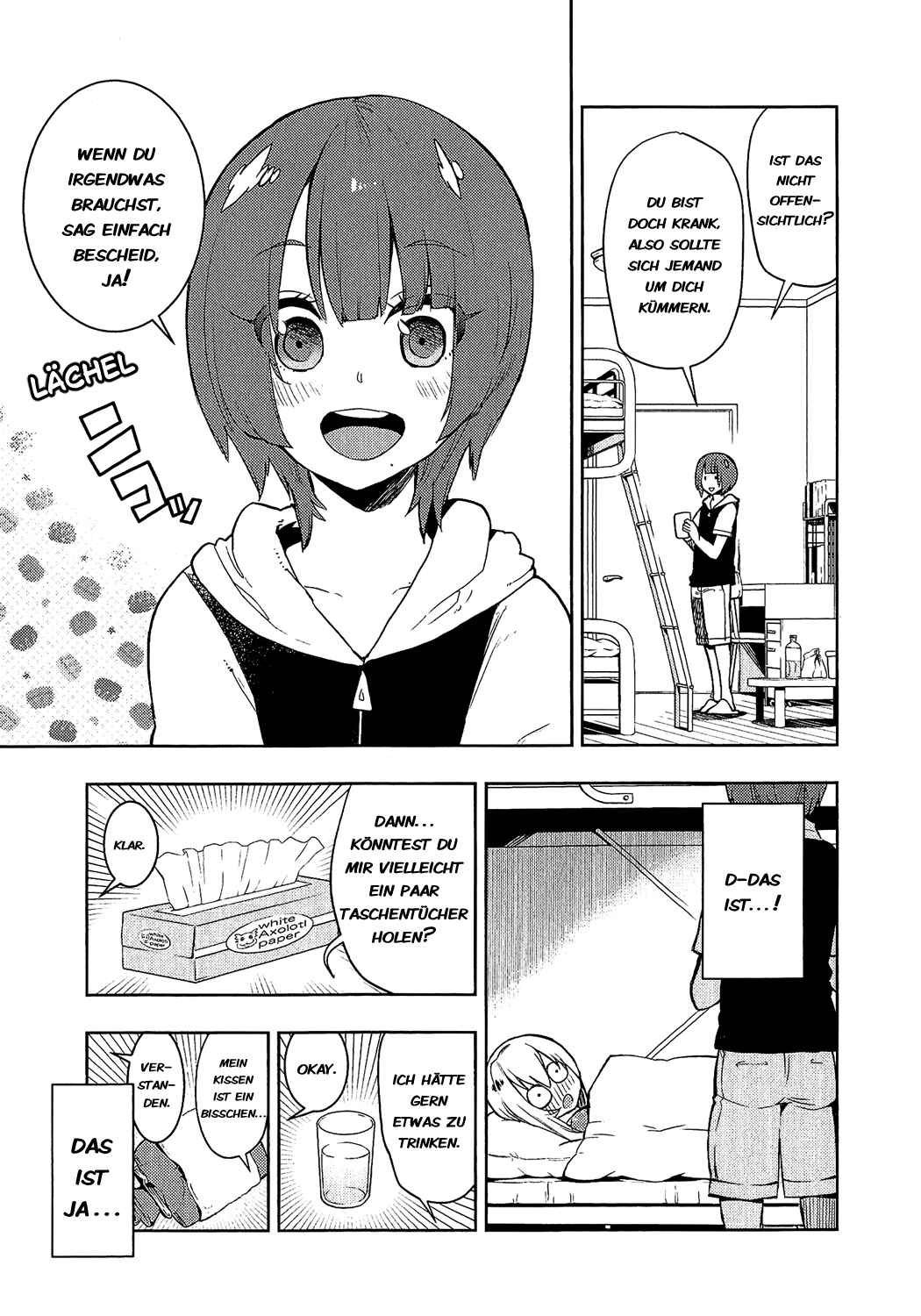 Chapter 75 - Page 7