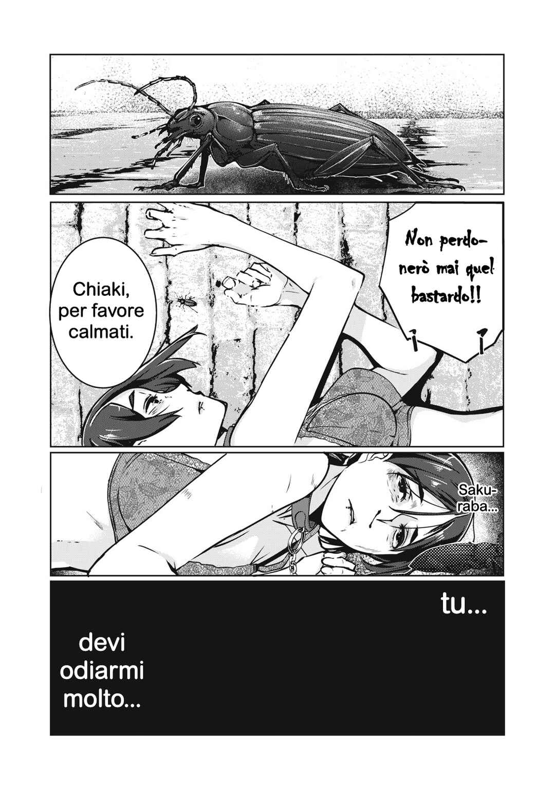 Chapter 6 - Page 1