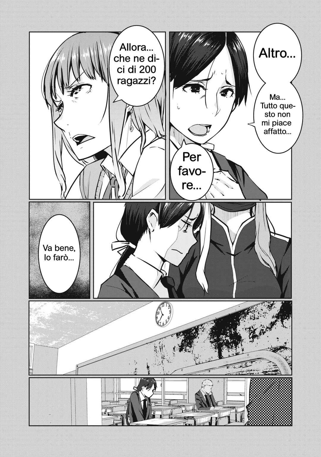 Chapter 6 - Page 8