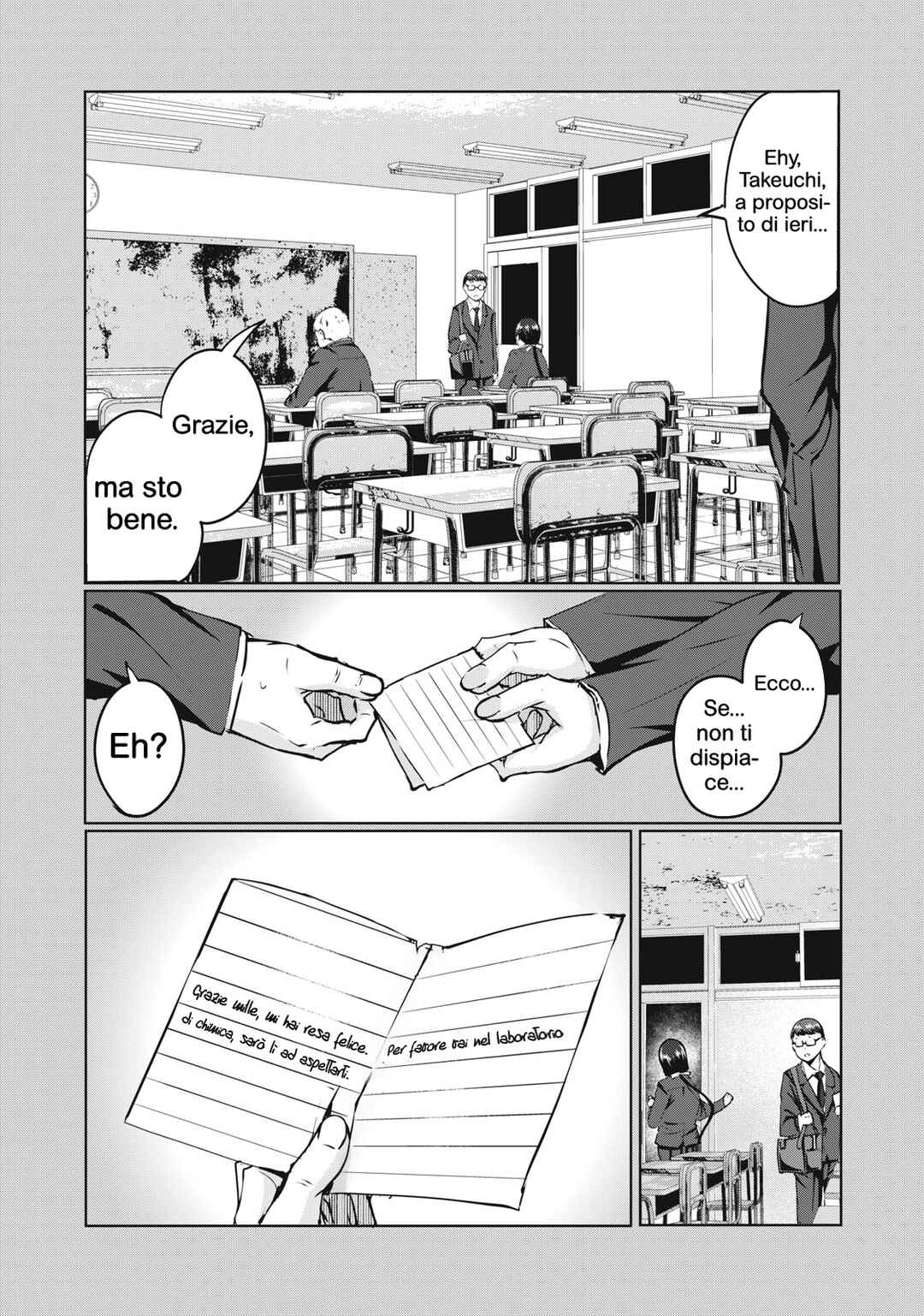 Chapter 6 - Page 9