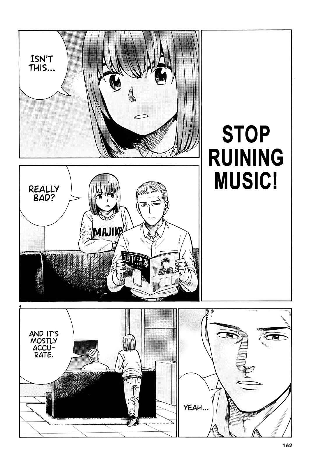 Chapter 94 - Page 4