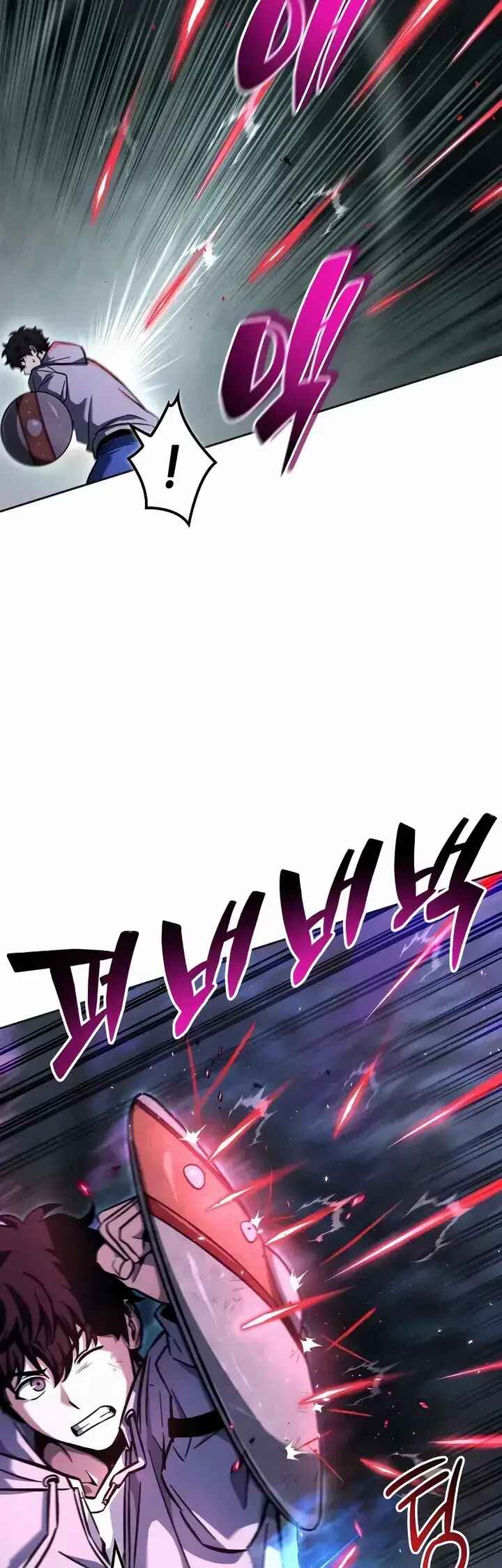 Chapter 12 - Page 19