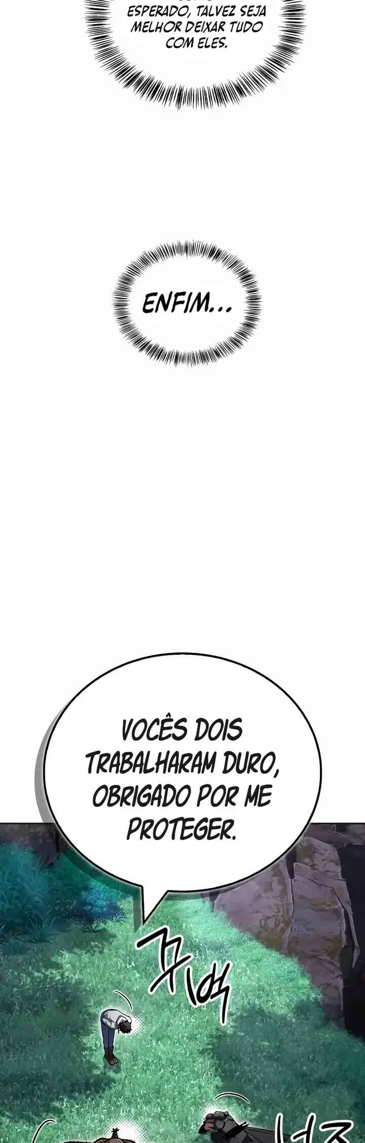 Chapter 12 - Page 52