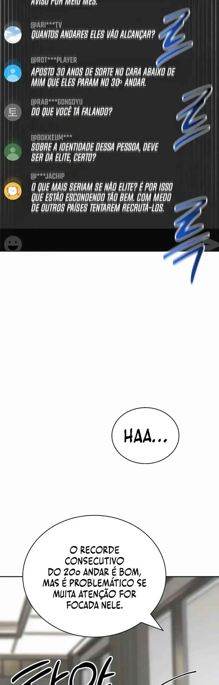 Chapter 12 - Page 56