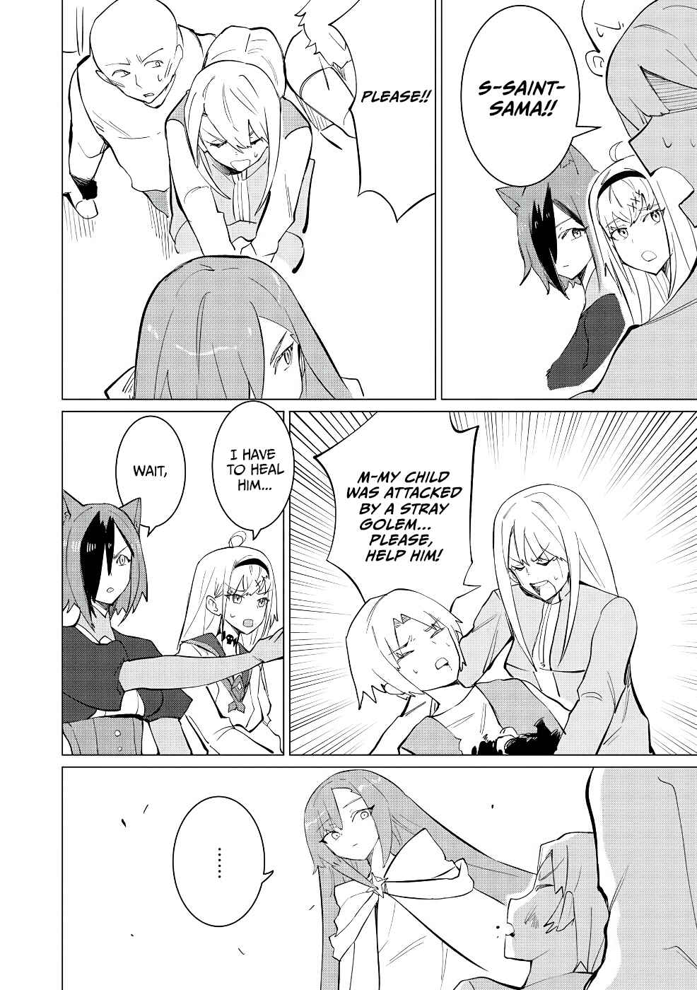 Chapter 12 - Page 11
