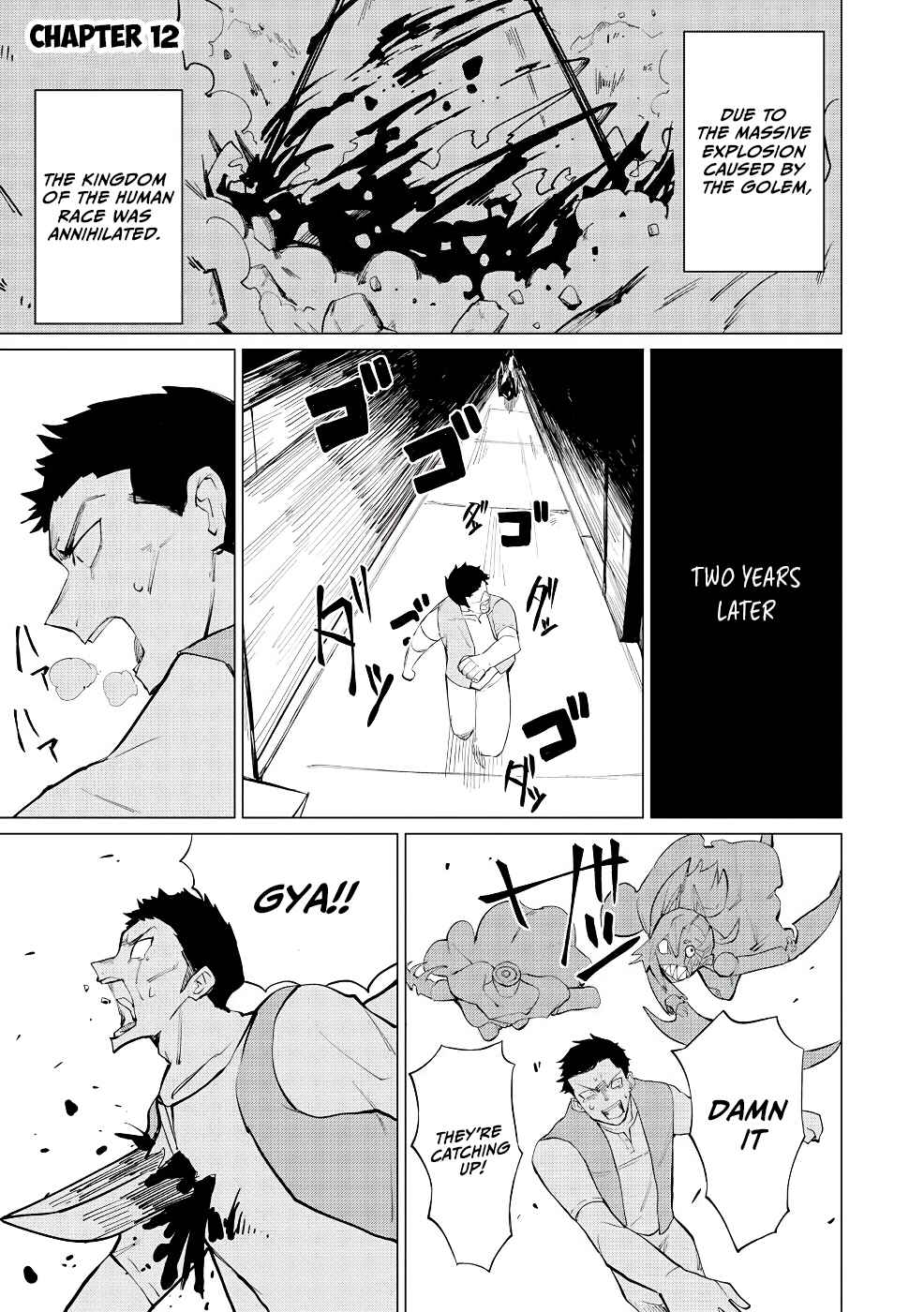 Chapter 12 - Page 2