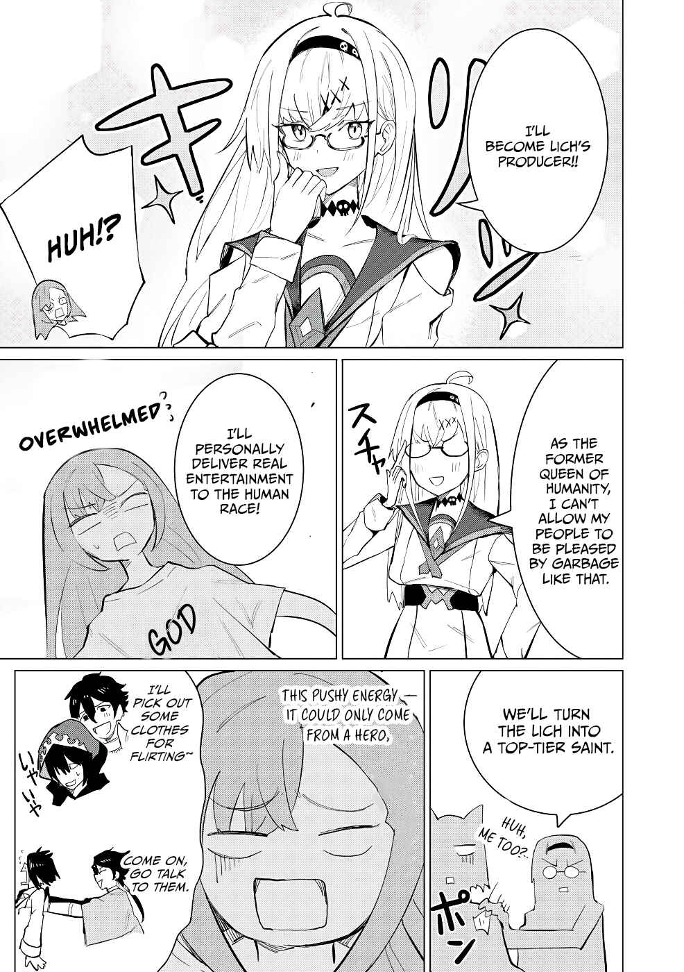 Chapter 12 - Page 24