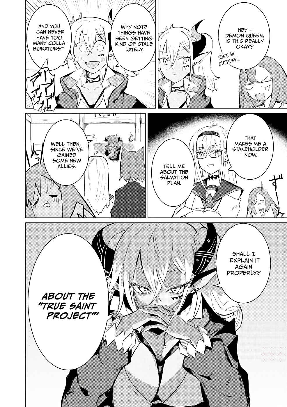 Chapter 12 - Page 25