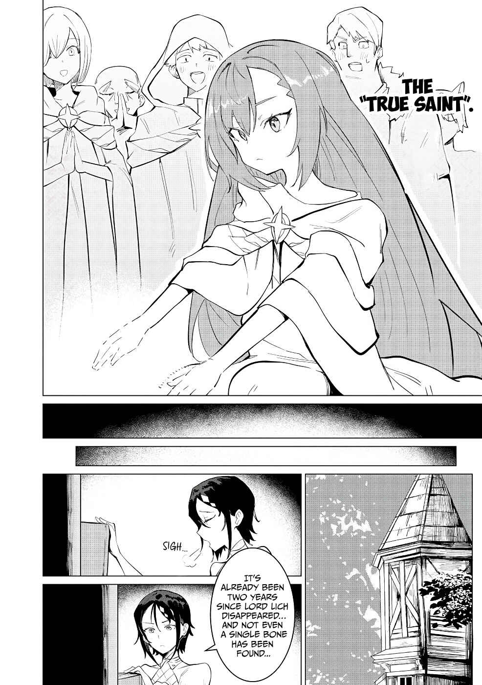 Chapter 12 - Page 5