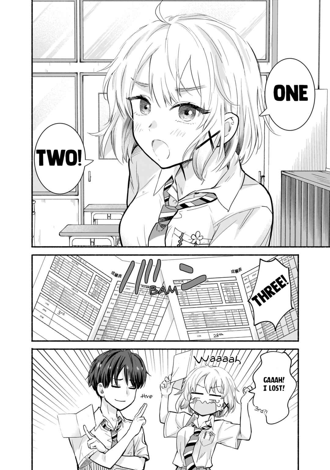 Chapter 24 - Page 2