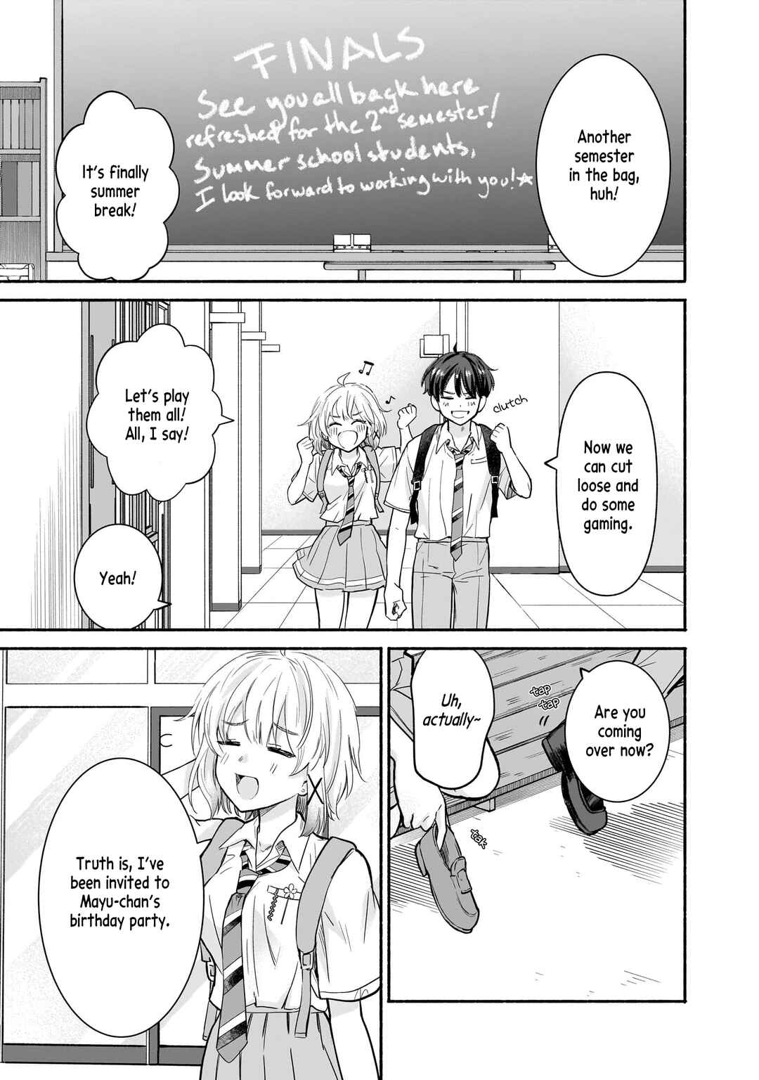 Chapter 24 - Page 3