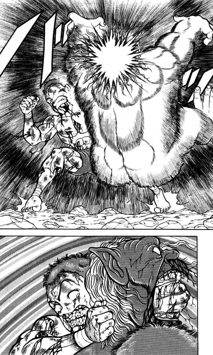 Chapter 103 - Page 27