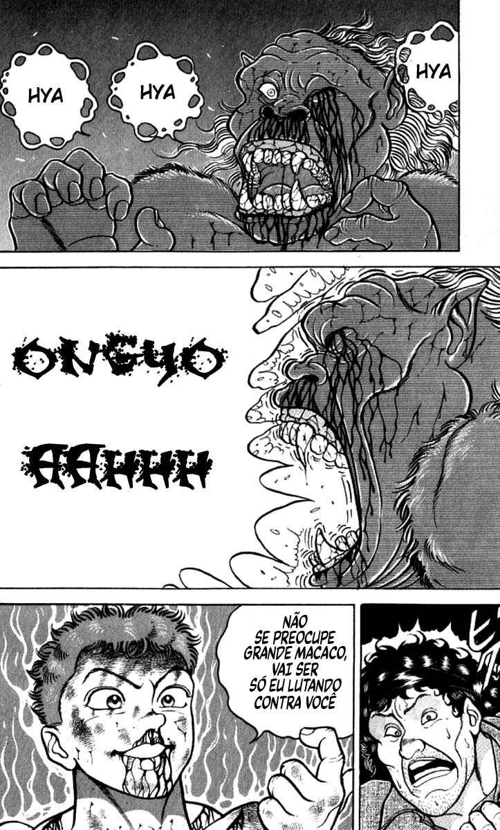 Chapter 103 - Page 8