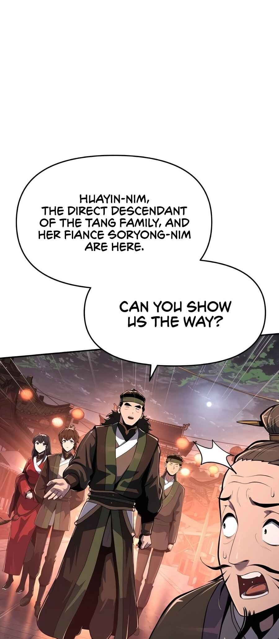Chapter 45 - Page 10