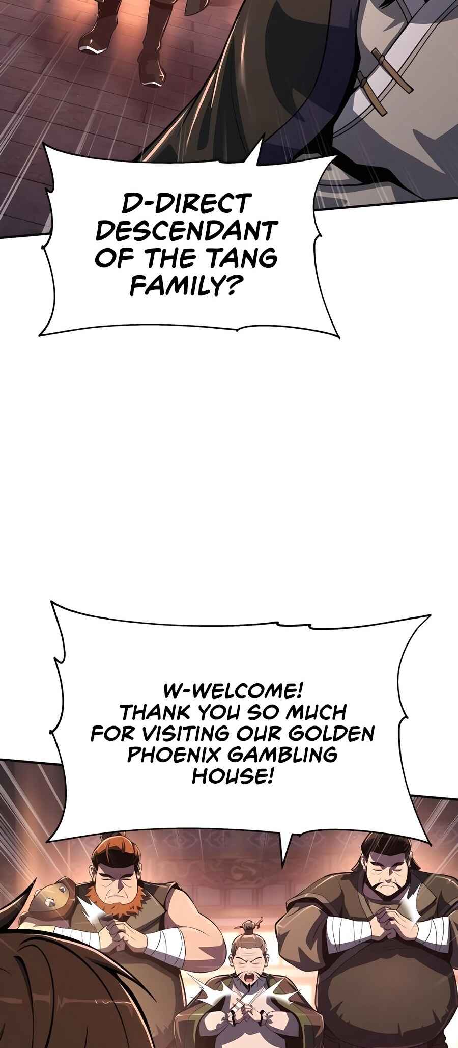 Chapter 45 - Page 11