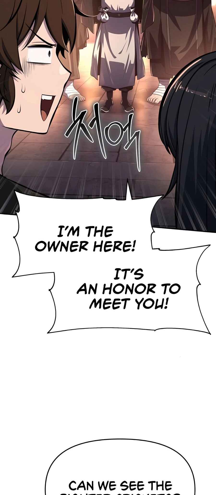 Chapter 45 - Page 12