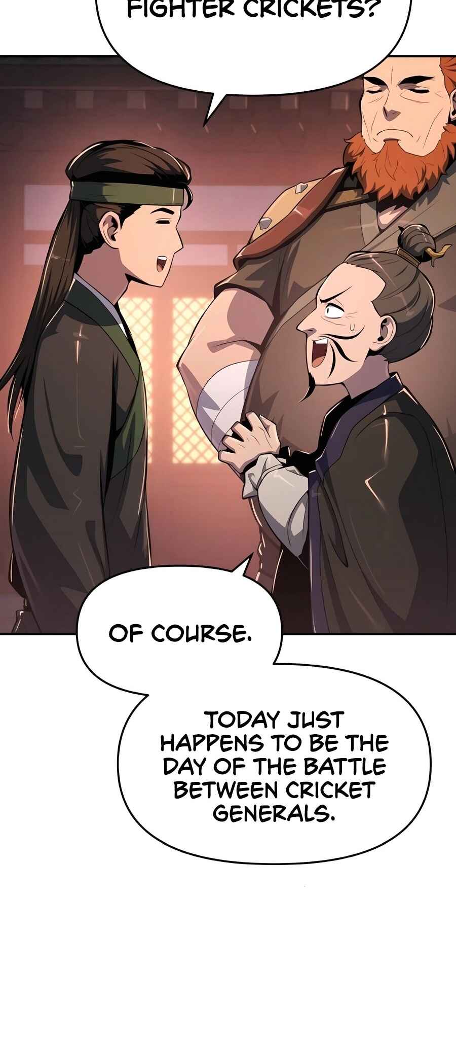 Chapter 45 - Page 13
